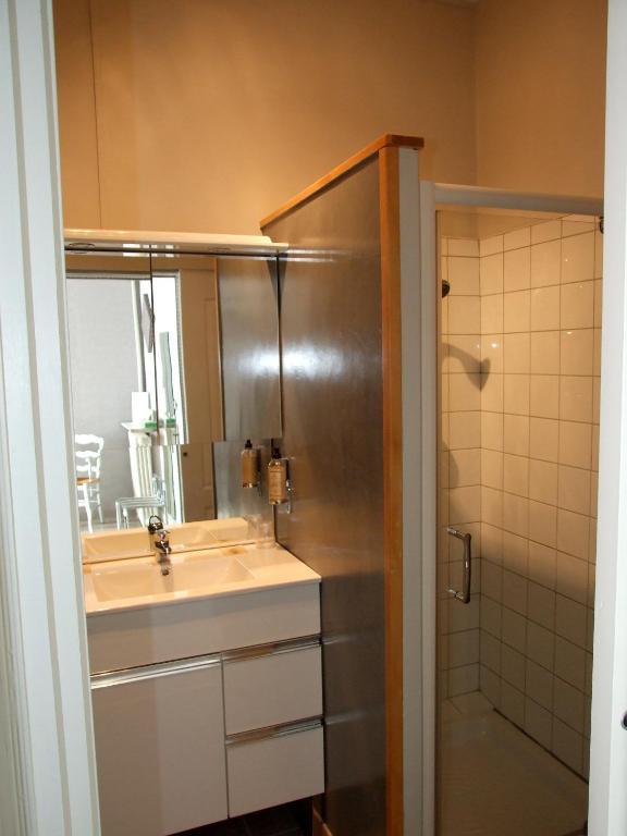 Logis Hotel L'Occitan 2 Etoiles 가이약 객실 사진